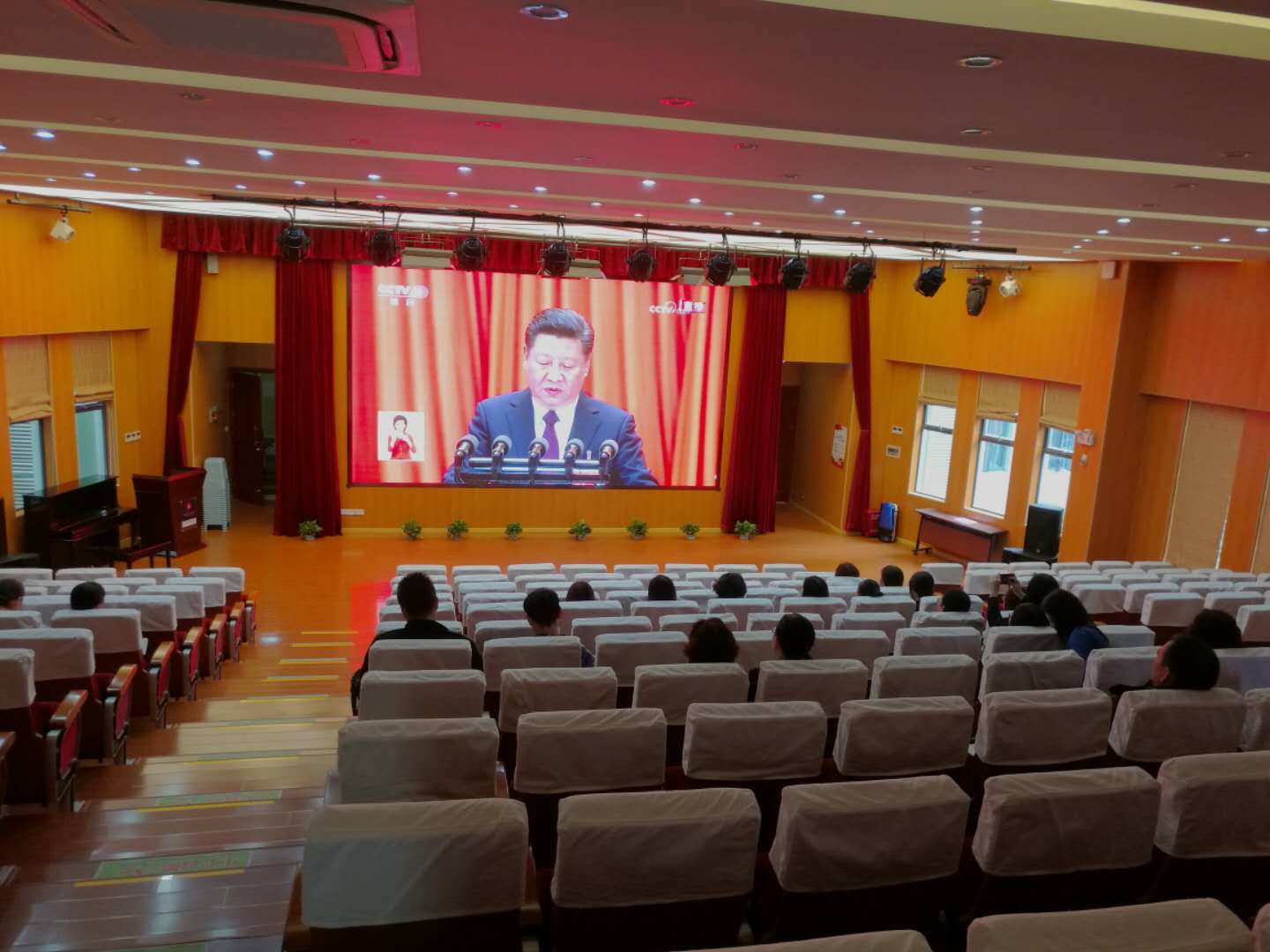 微信图片_20180103134803(1).jpg 微信图片_20180103134803(1).jpg
