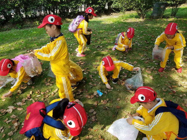 9916_636462014110477639_l.jpg 9916_636462014110477639_l.jpg
