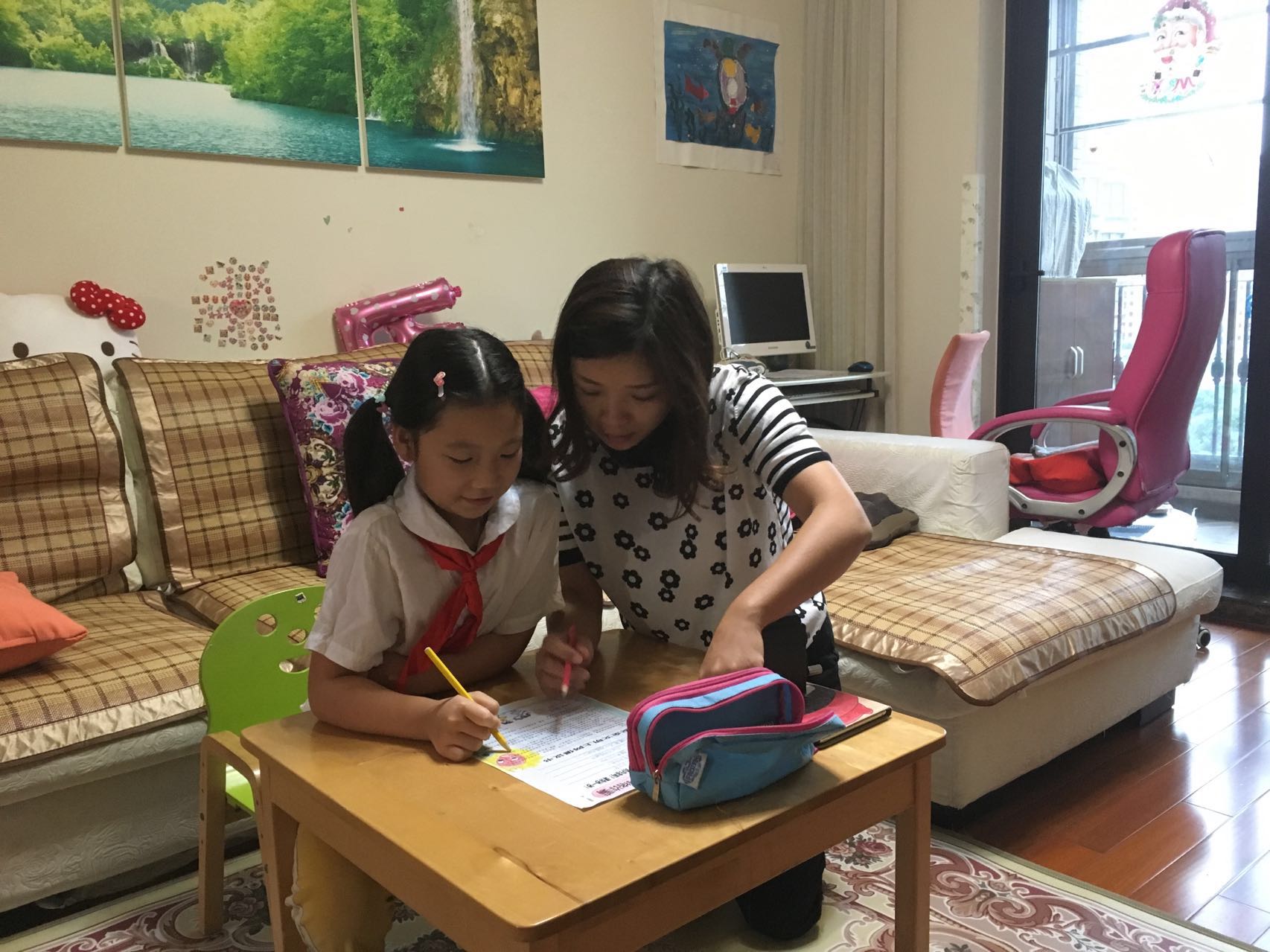 微信图片_201709201624202.jpg 微信图片_201709201624202.jpg