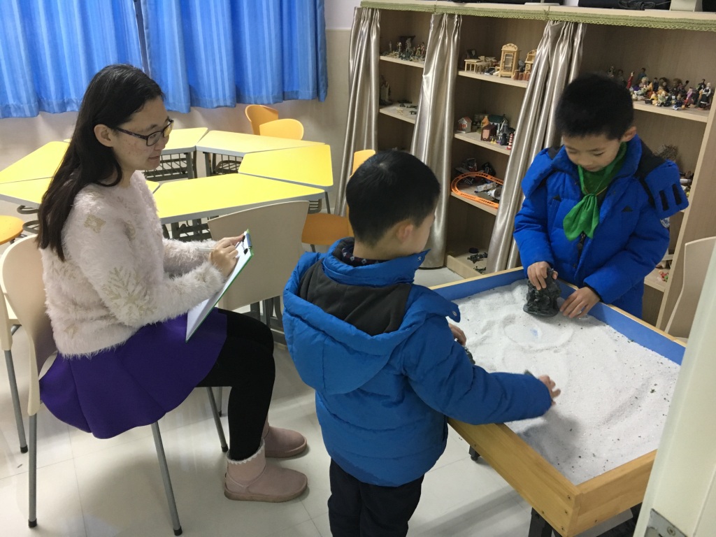 心理咨询个别辅导照片1.jpg 心理咨询个别辅导照片1.jpg