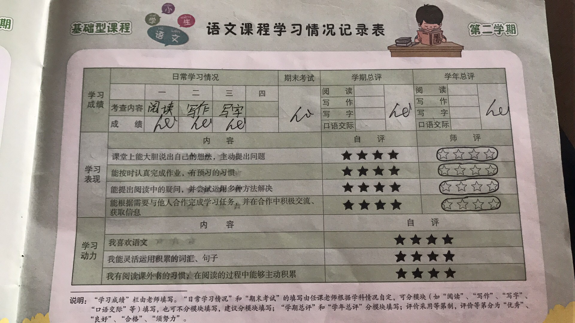 学生成长手册照片3.jpg