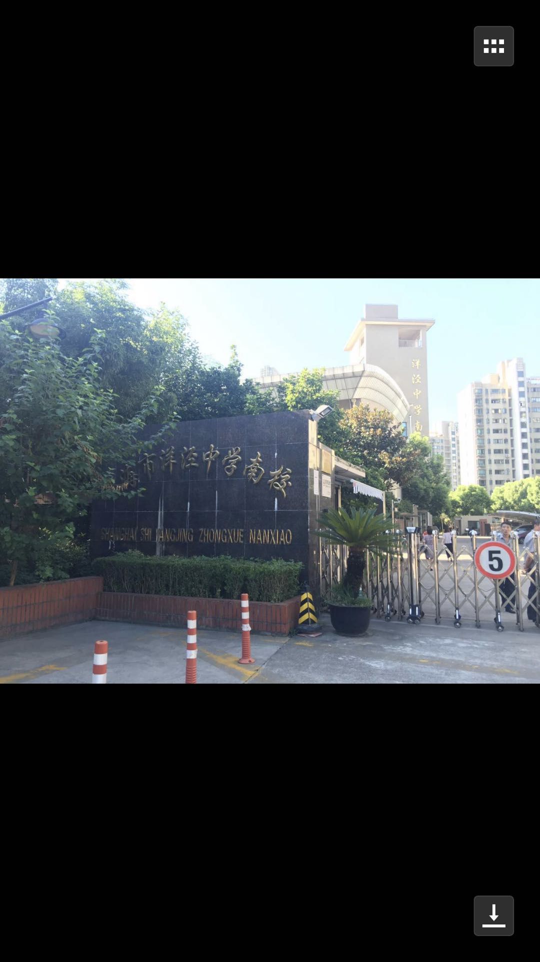 培训地点.jpg 培训地点.jpg