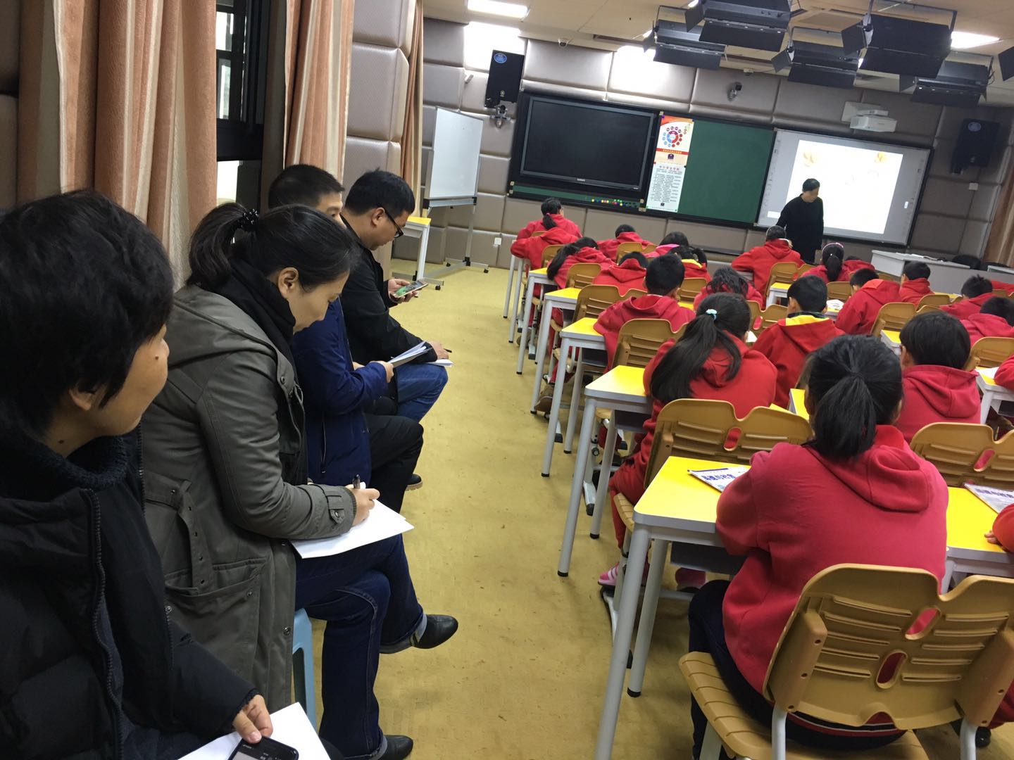 风采杯品社学科竞赛照片 (2).jpg