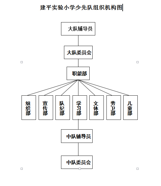 未标题-1.jpg