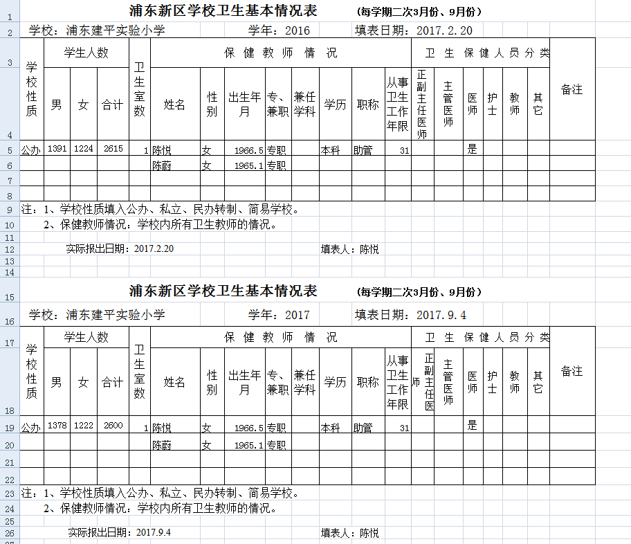 人员.jpg