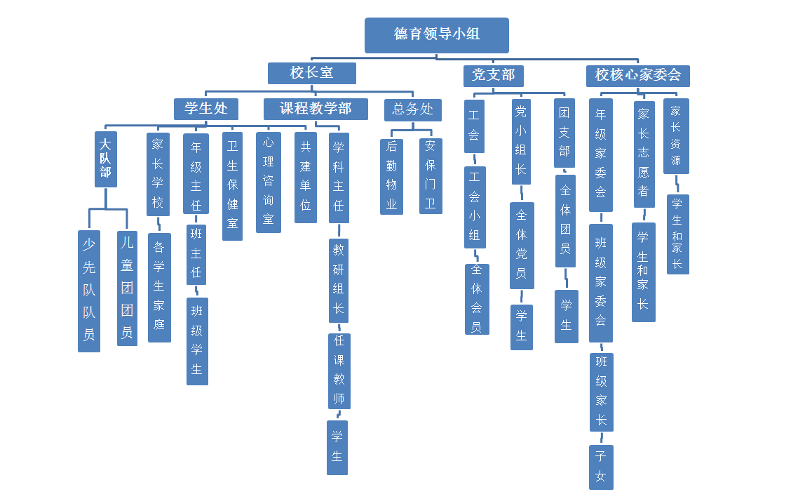未标题-1.jpg