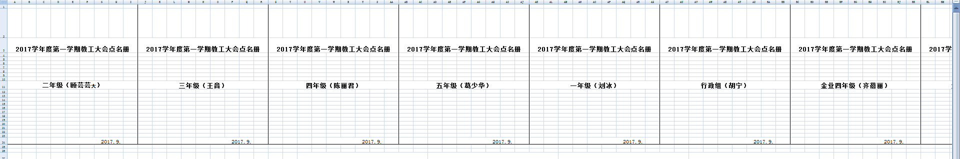 未标题-1.jpg