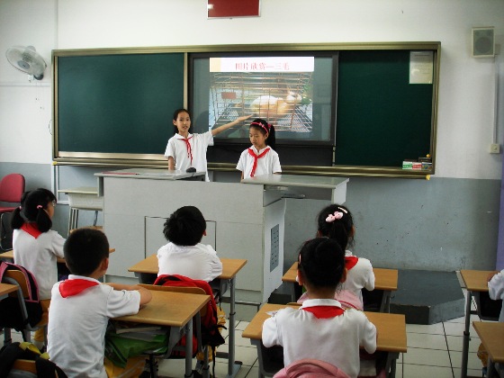 01.JPG 01.JPG