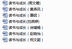 未标题-2.jpg 未标题-2.jpg