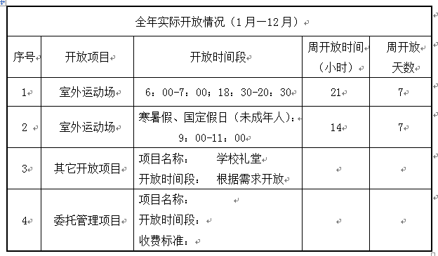 QQ图片20180107105523.png QQ图片20180107105523.png