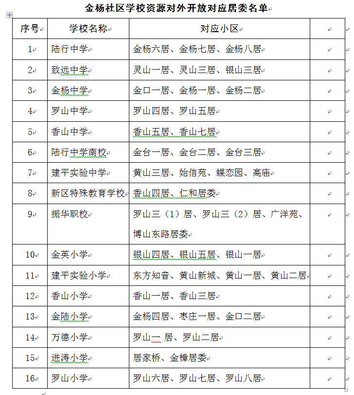 QQ图片20180107110249.png