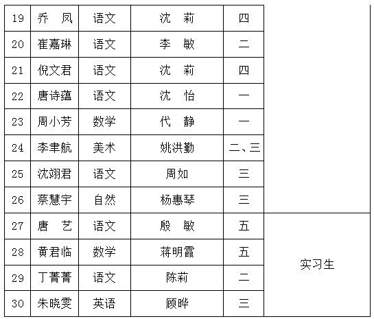 QQ图片20180107141917.png QQ图片20180107141917.png