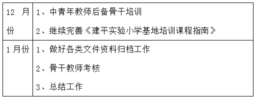 QQ图片20180107144939.png QQ图片20180107144939.png