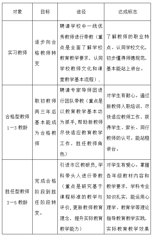 QQ图片20180107145705.png