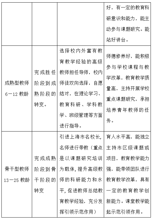 QQ图片20180107145727.png