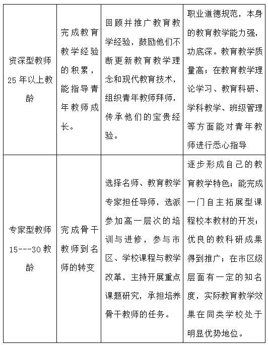 QQ图片20180107145747.png