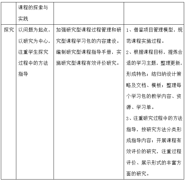 QQ图片20180107151917.png