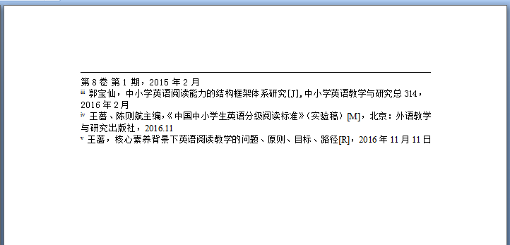 英语6.png