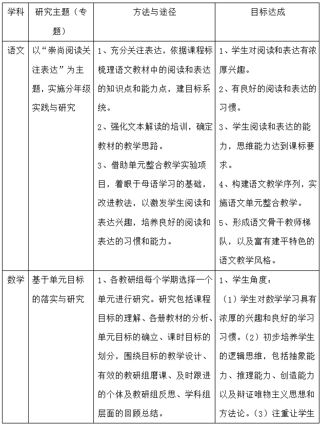 QQ图片20180107151726.png