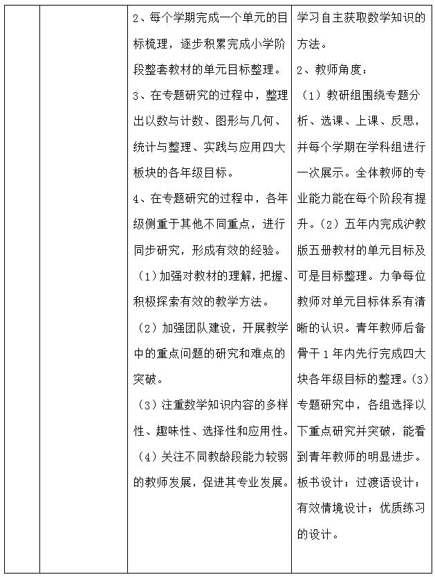 QQ图片20180107151744.png