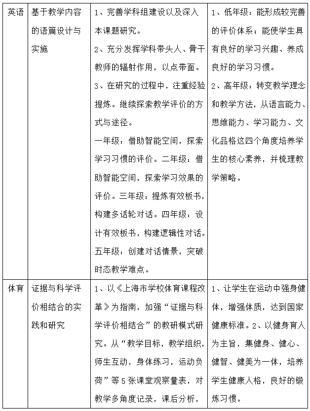 QQ图片20180107151810.png