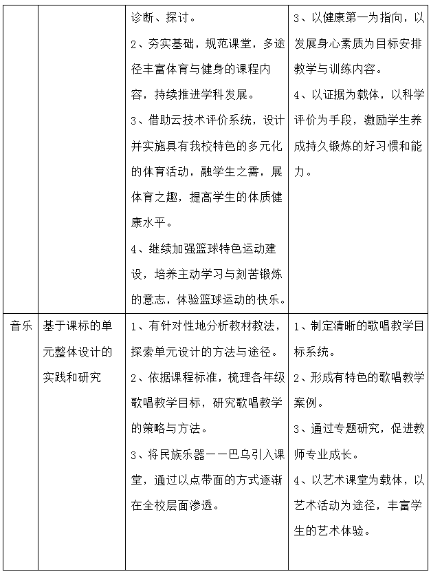 QQ图片20180107151839.png