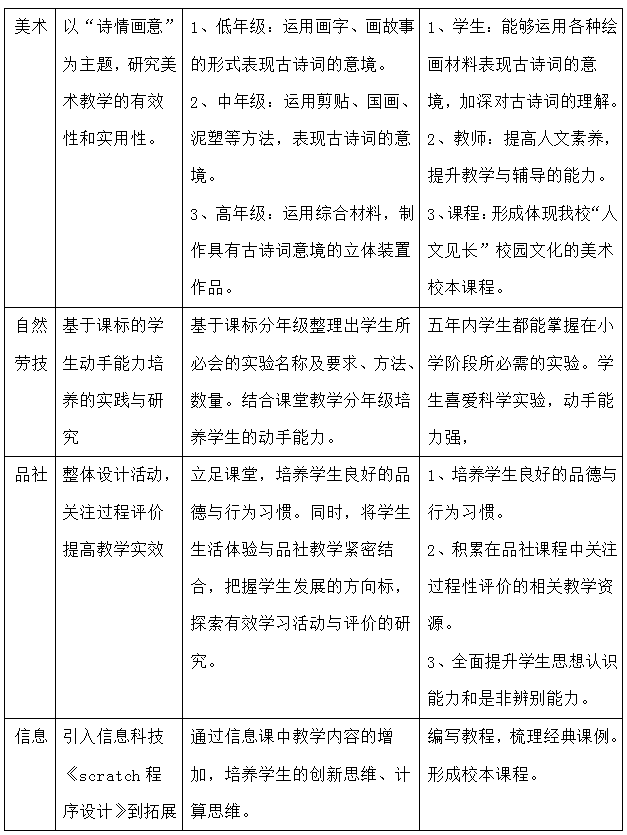 QQ图片20180107151901.png