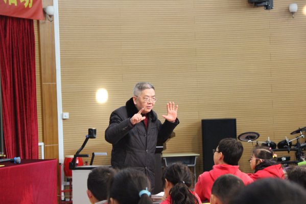 潘1.jpg 潘1.jpg