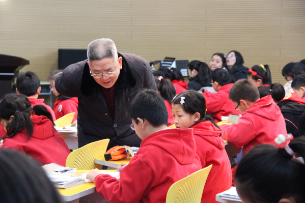 潘2.jpg 潘2.jpg