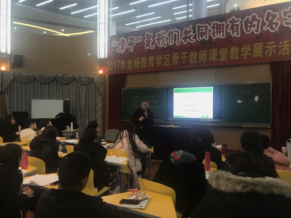 潘3.jpg 潘3.jpg
