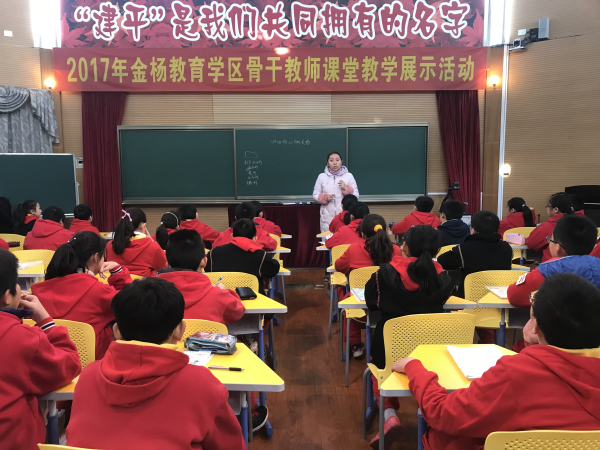 数学1.jpg 数学1.jpg