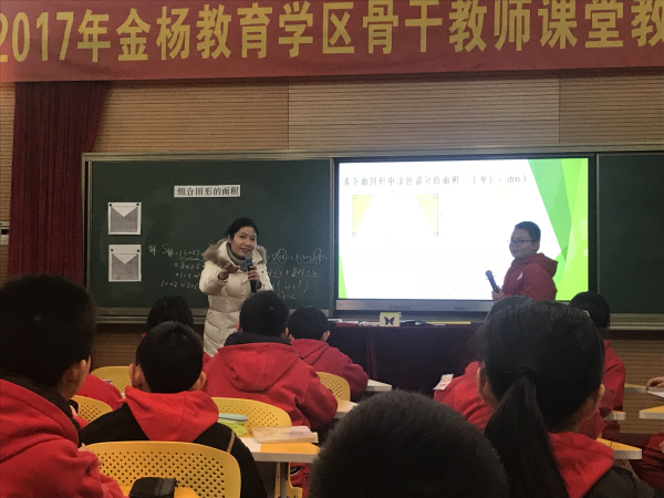 数学2.jpg 数学2.jpg