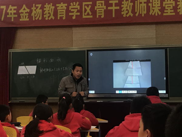 数学3.jpg 数学3.jpg