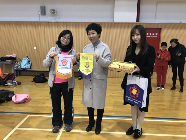 沪7.jpg 沪7.jpg