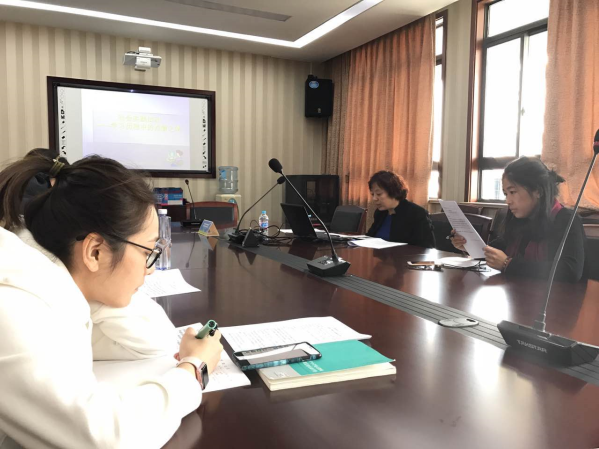 见习1.jpg 见习1.jpg