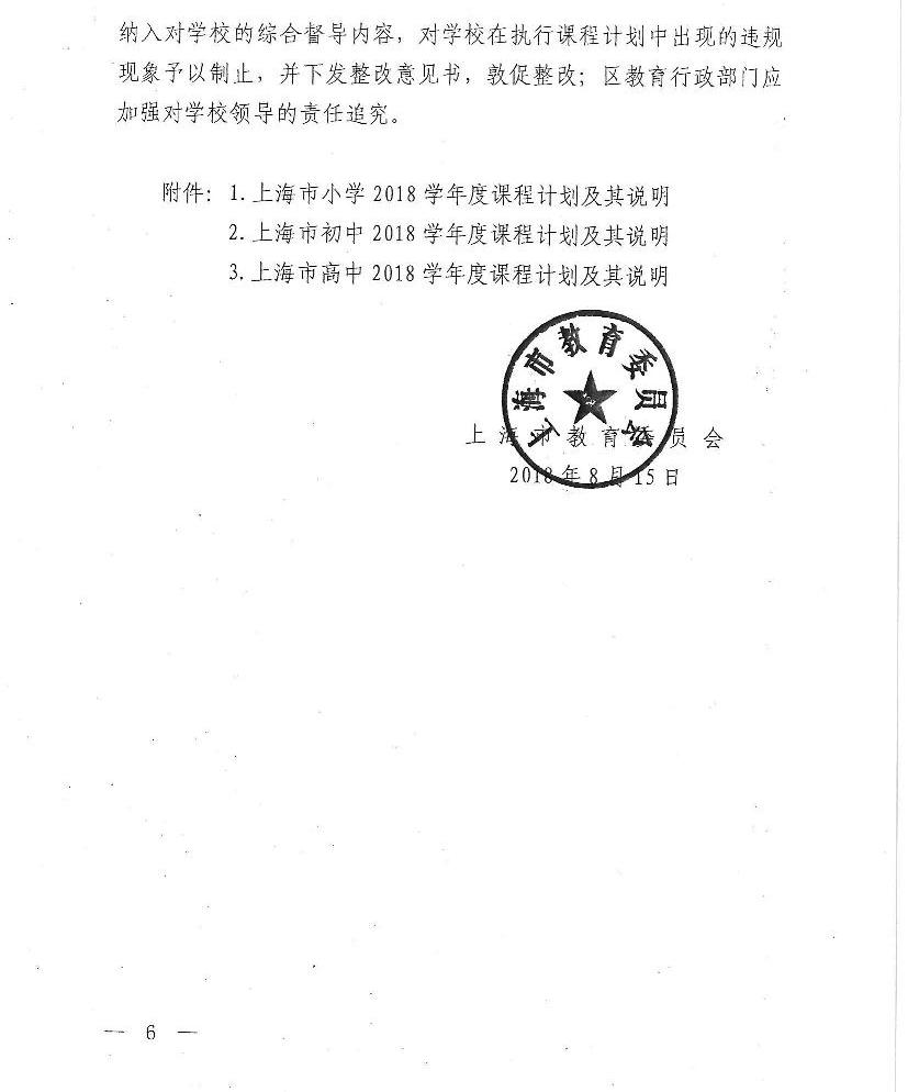 04.jpg