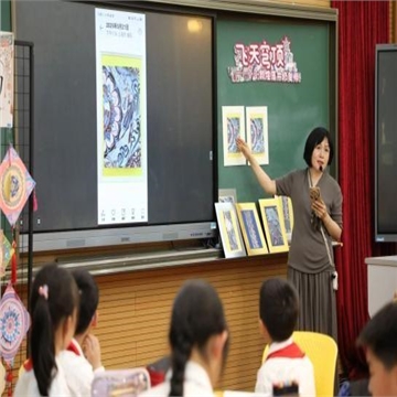 明确素养目标 把握课程要素 促进深度学习