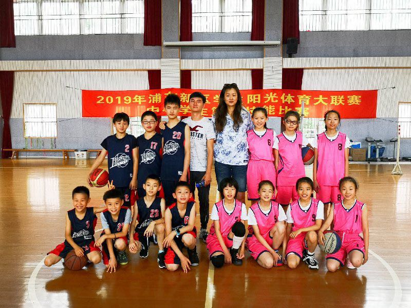 微信图片_20200320101112.jpg