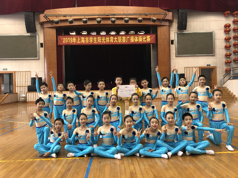 微信图片_20200320101136.jpg