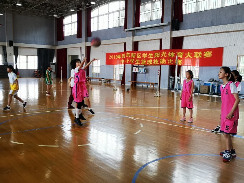 微信图片_20200320101124.jpg