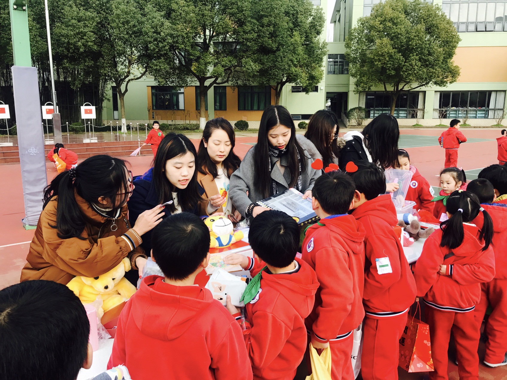 打算v.jpg