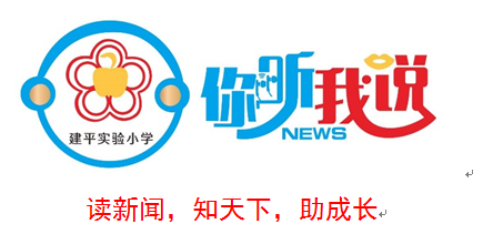 微信截图_20200511104759.png