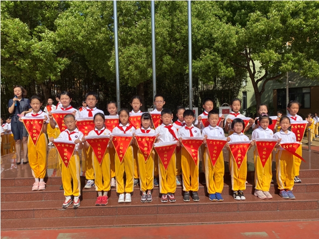 微信图片_20210510092350.jpg