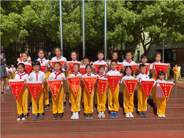 微信图片_202105100923502.jpg