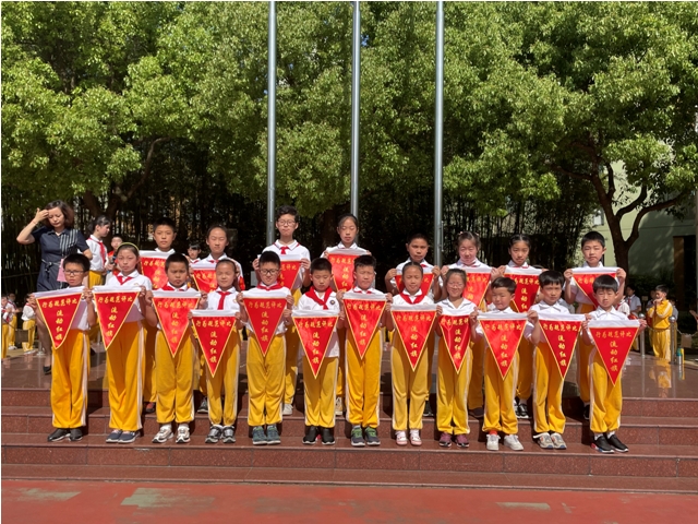 微信图片_2021051009242712.jpg