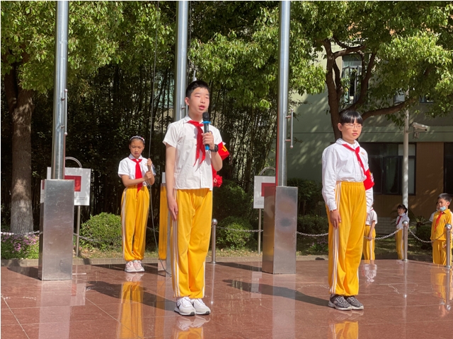 微信图片_202105100924265.jpg