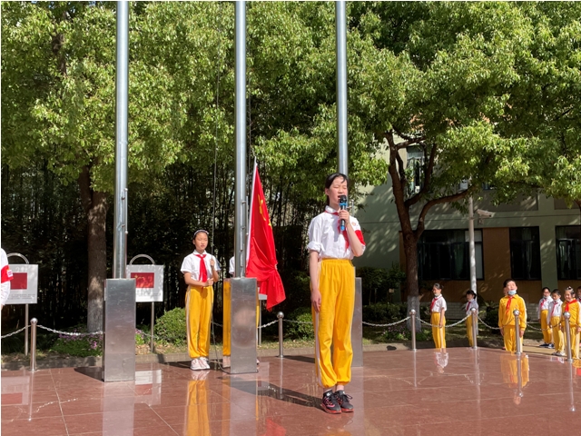 微信图片_20210510092426.jpg