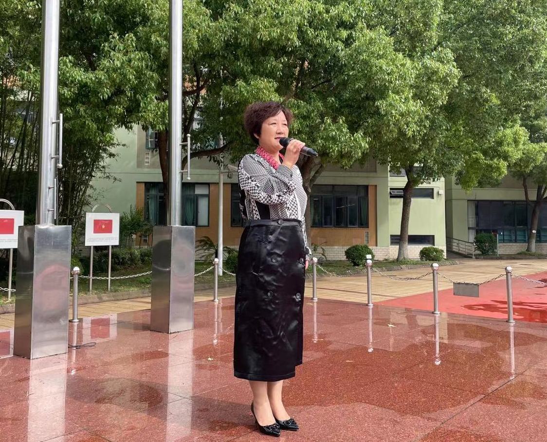微信图片_202105171129473.jpg