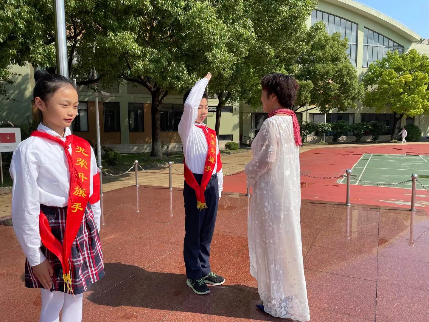 微信图片_20210524093922.jpg