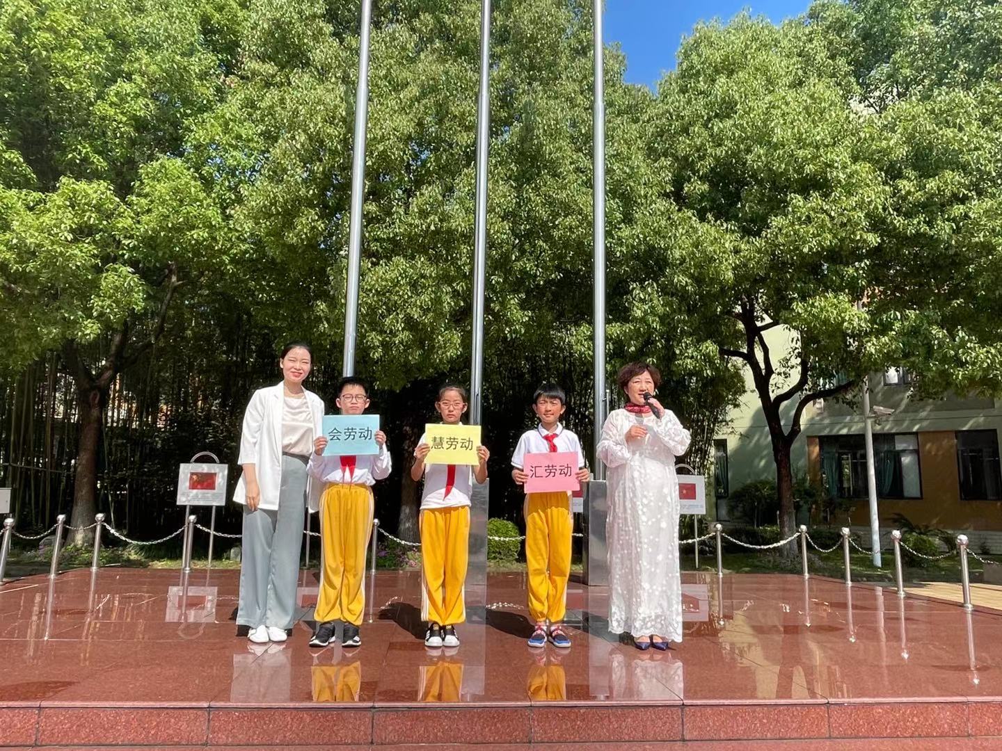 微信图片_202105240939222.jpg